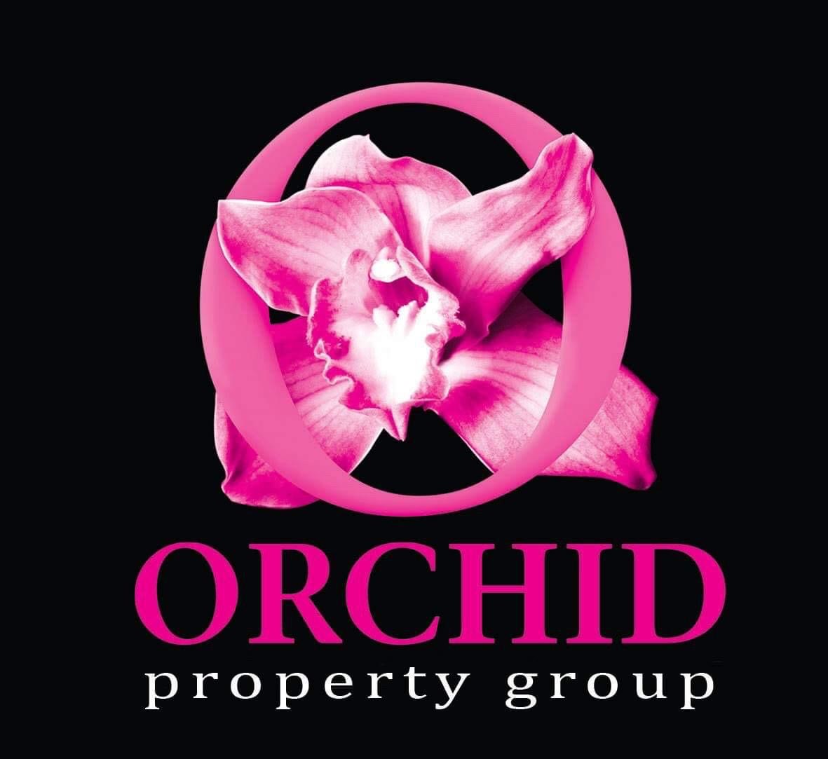 Orchid Property Group