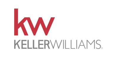 Sherko Zen-Aloush – Keller Williams